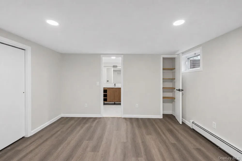 1 Gables Boulevard East Setauket, NY 11733