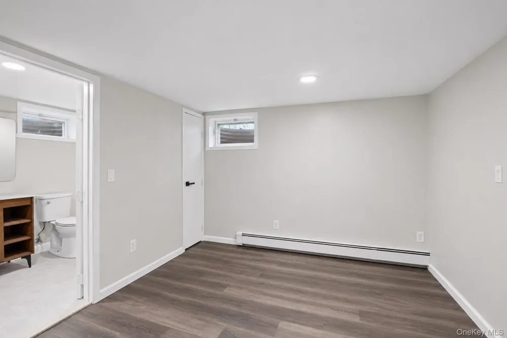 1 Gables Boulevard East Setauket, NY 11733