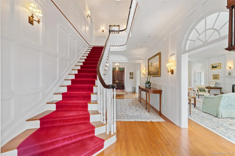336 Cantitoe Street Bedford Hills, NY 10507