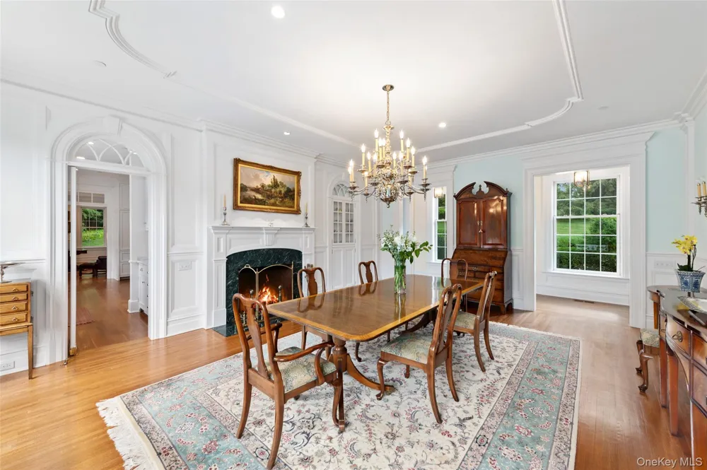 336 Cantitoe Street Bedford Hills, NY 10507
