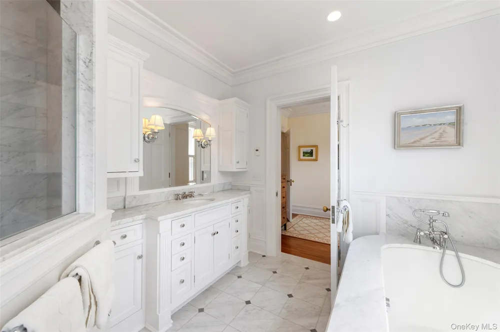 336 Cantitoe Street Bedford Hills, NY 10507