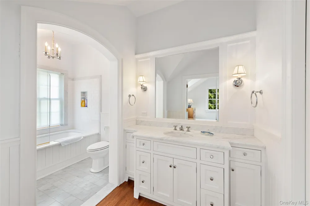 336 Cantitoe Street Bedford Hills, NY 10507