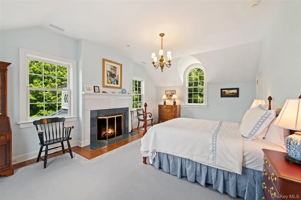 336 Cantitoe Street Bedford Hills, NY 10507