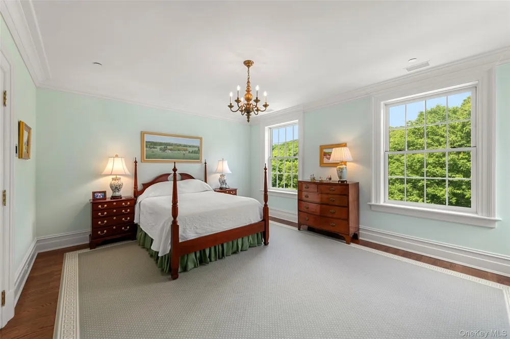336 Cantitoe Street Bedford Hills, NY 10507