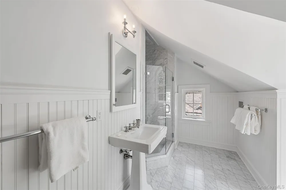336 Cantitoe Street Bedford Hills, NY 10507