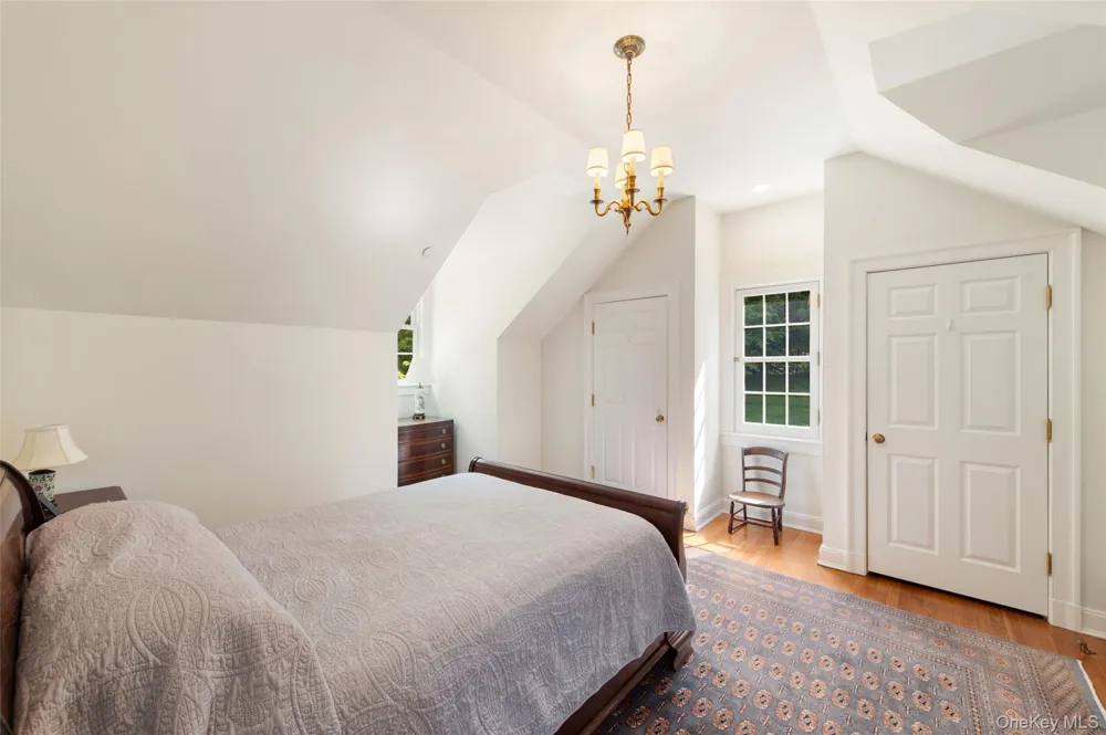 336 Cantitoe Street Bedford Hills, NY 10507