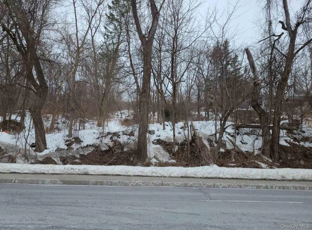 991-997 Route 9W Fort Montgomery, NY 10922