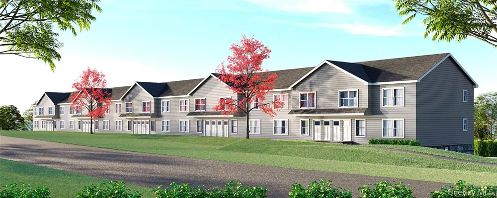991-997 Route 9W Fort Montgomery, NY 10922