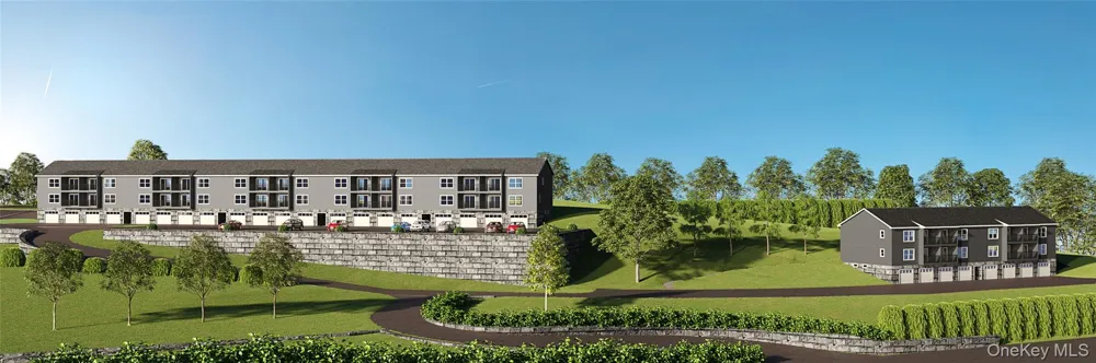 991-997 Route 9W Fort Montgomery, NY 10922
