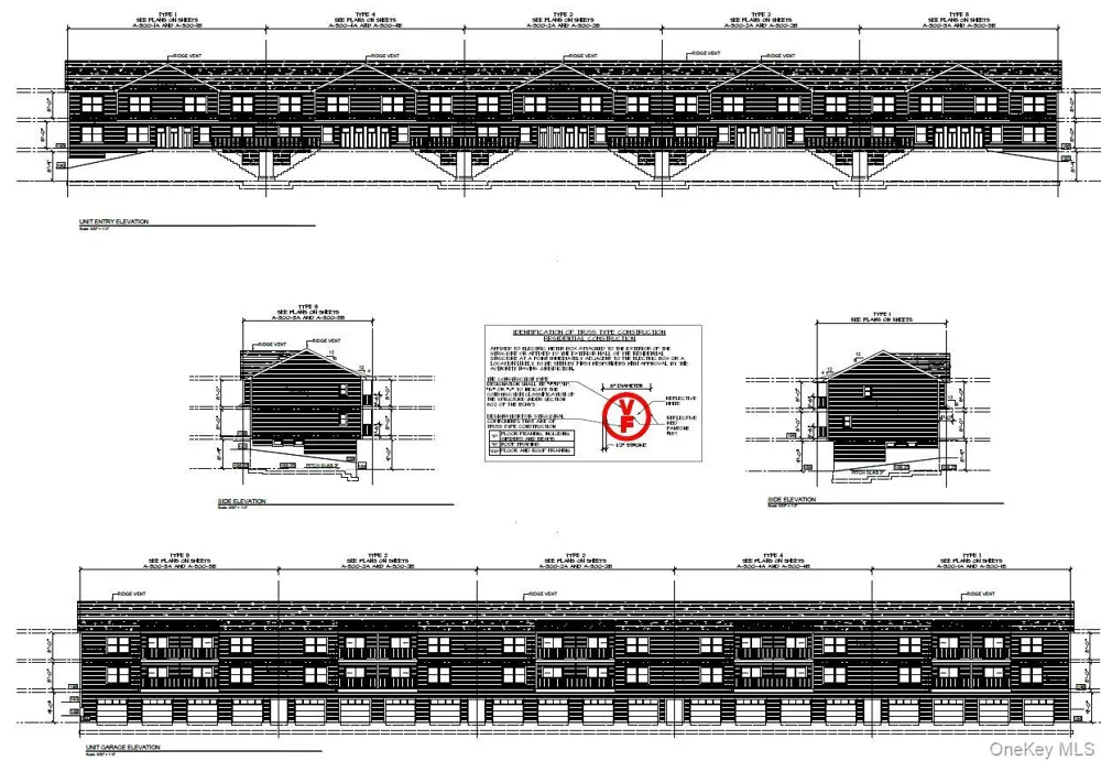 991-997 Route 9W Fort Montgomery, NY 10922