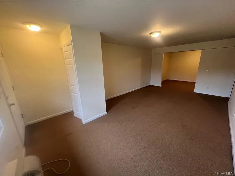 408 Carpenter Avenue #24 Newburgh, NY 12550