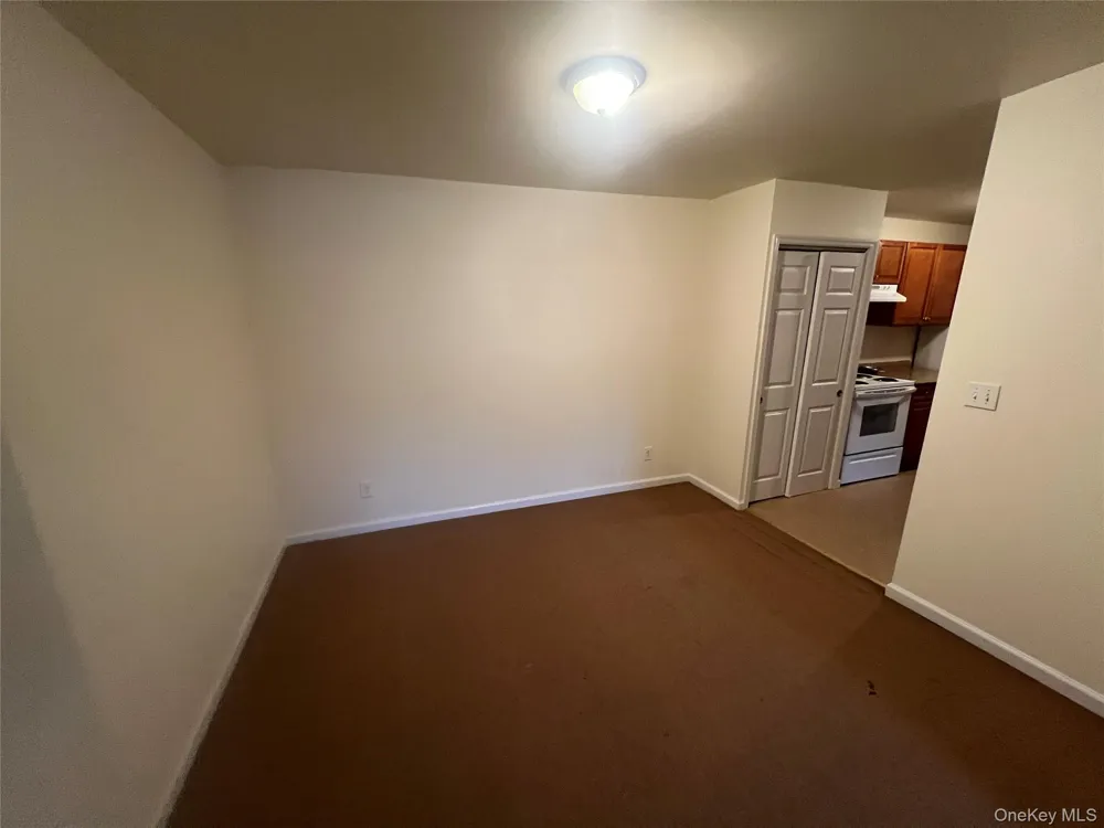 408 Carpenter Avenue #24 Newburgh, NY 12550