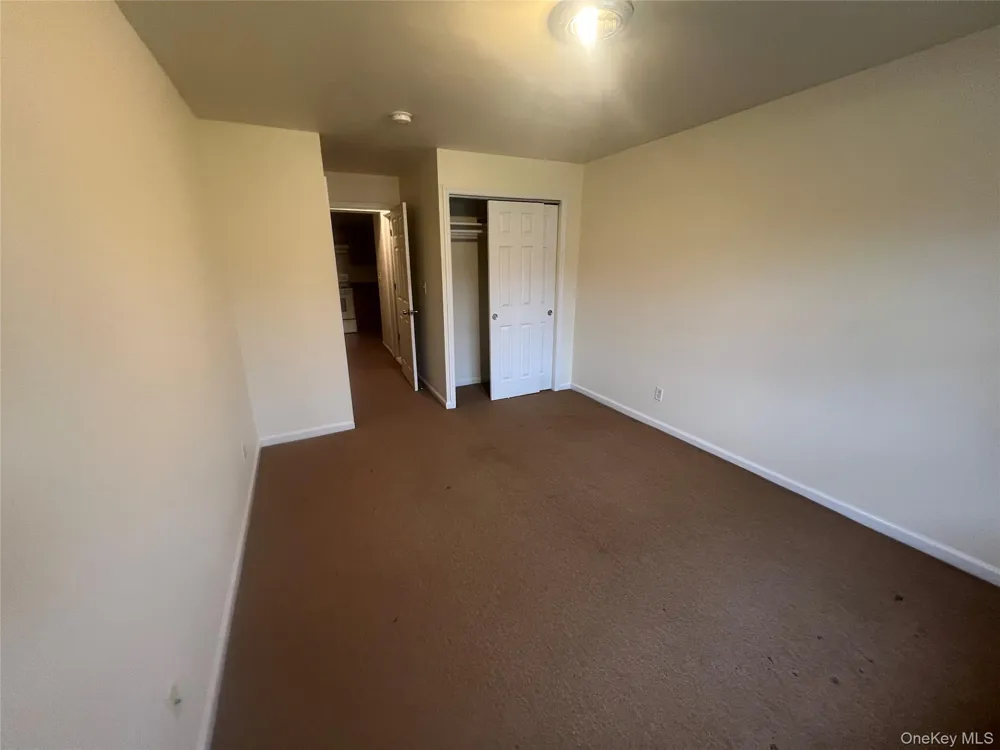 408 Carpenter Avenue #24 Newburgh, NY 12550
