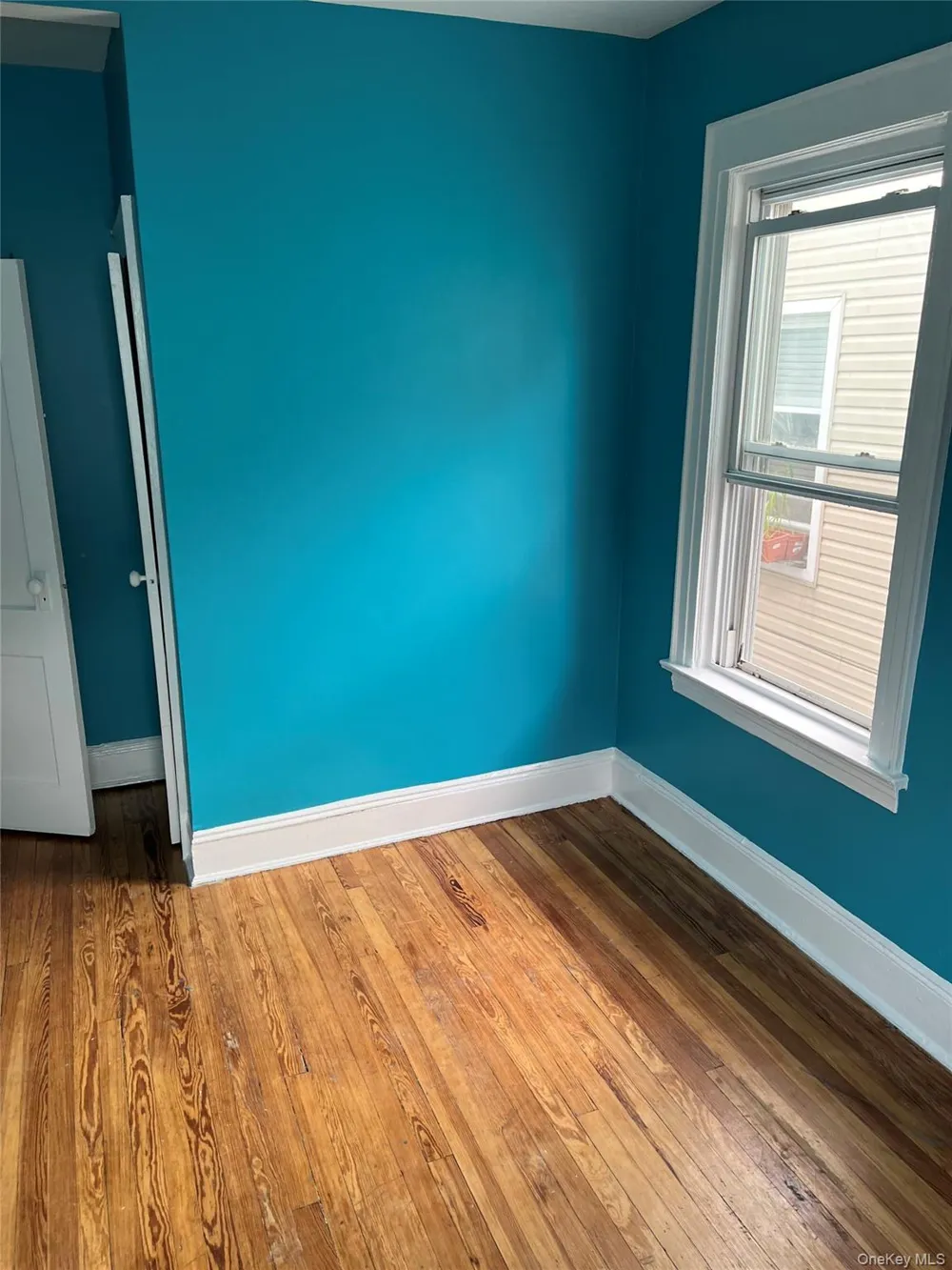 89-04 182nd Place #2nd fl Hollis, NY 11423
