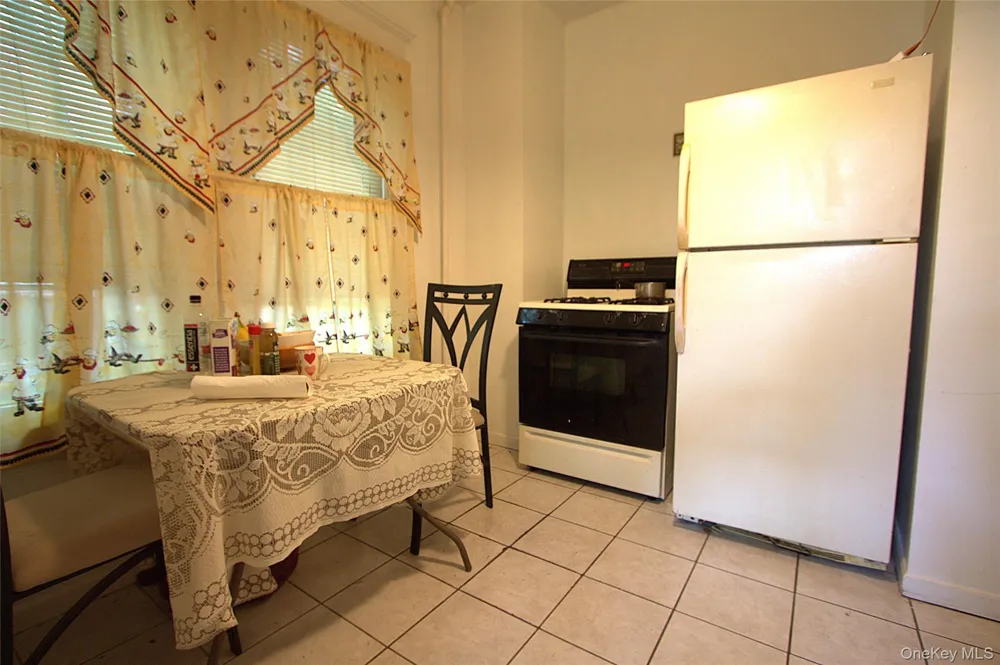 86-36 96th Street Woodhaven, NY 11421