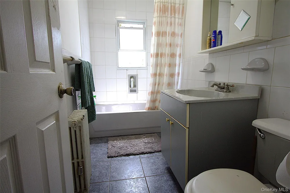 86-36 96th Street Woodhaven, NY 11421