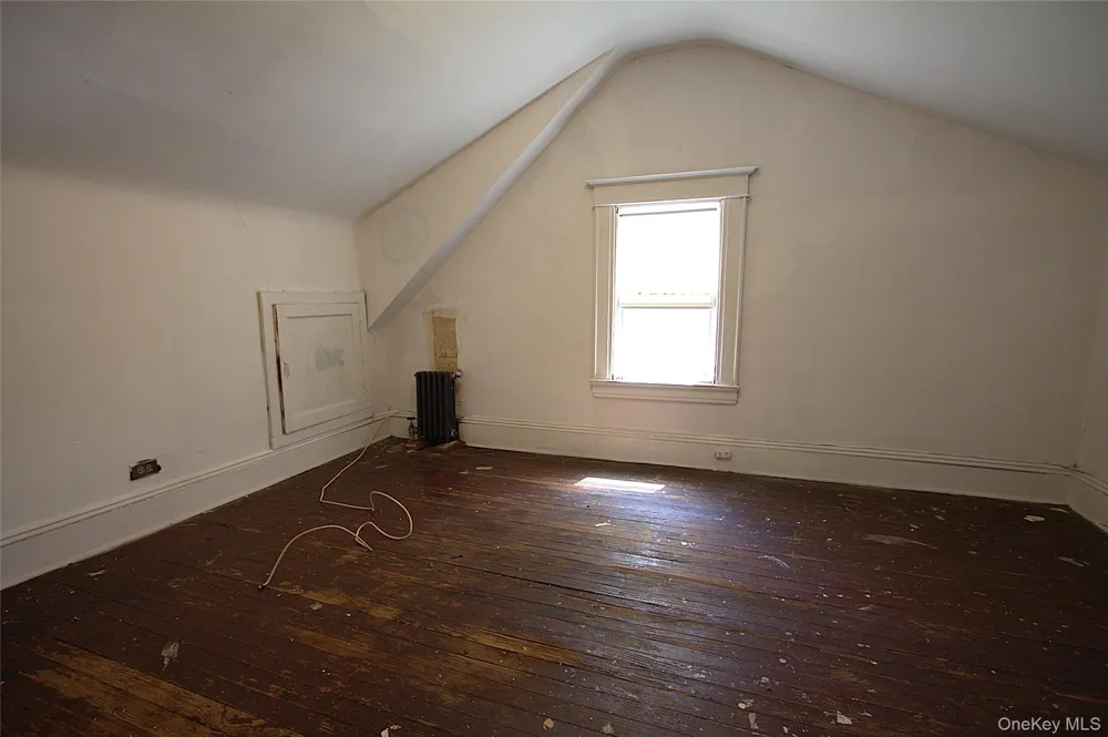 86-36 96th Street Woodhaven, NY 11421