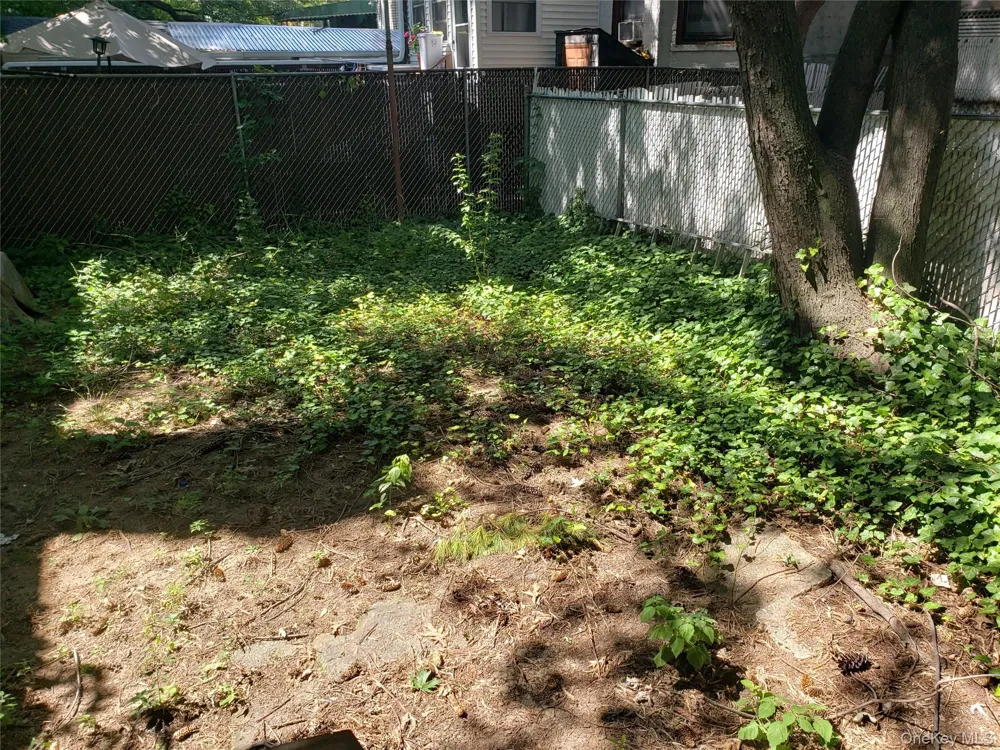 86-36 96th Street Woodhaven, NY 11421