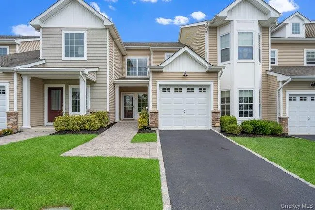 11 Halley Drive Blue Point, NY 11772