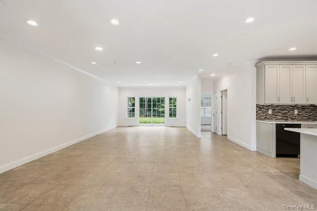 11 Halley Drive Blue Point, NY 11772