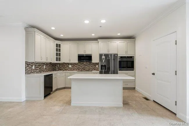 11 Halley Drive Blue Point, NY 11772