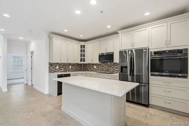 11 Halley Drive Blue Point, NY 11772