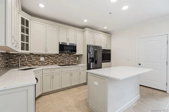 11 Halley Drive Blue Point, NY 11772