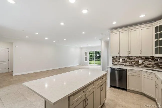 11 Halley Drive Blue Point, NY 11772