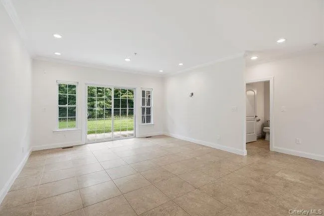 11 Halley Drive Blue Point, NY 11772