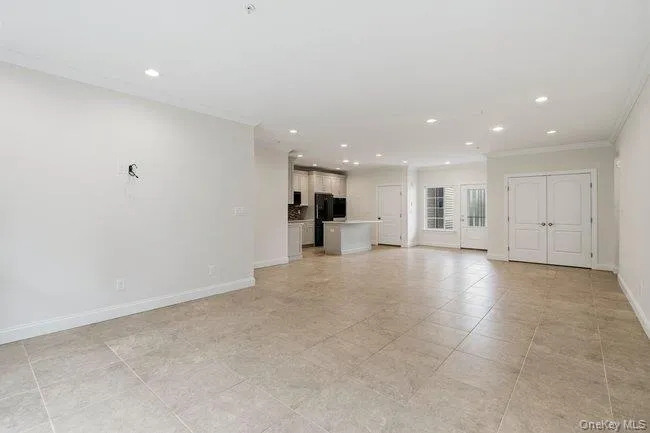 11 Halley Drive Blue Point, NY 11772