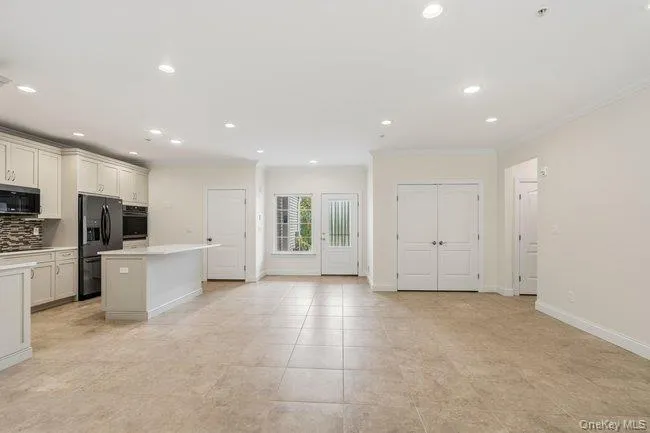 11 Halley Drive Blue Point, NY 11772