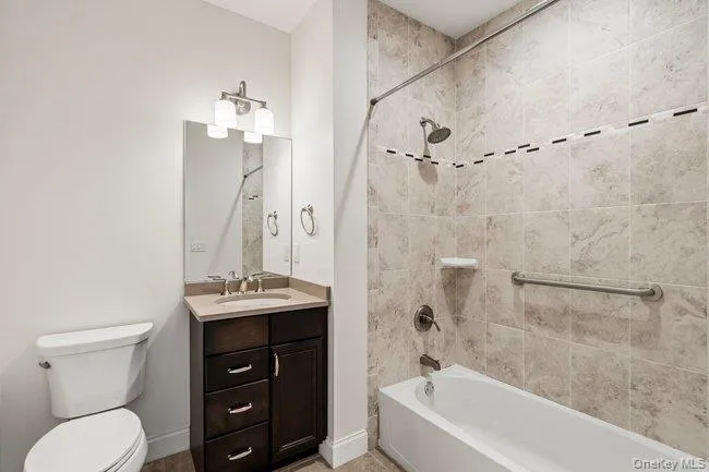 11 Halley Drive Blue Point, NY 11772