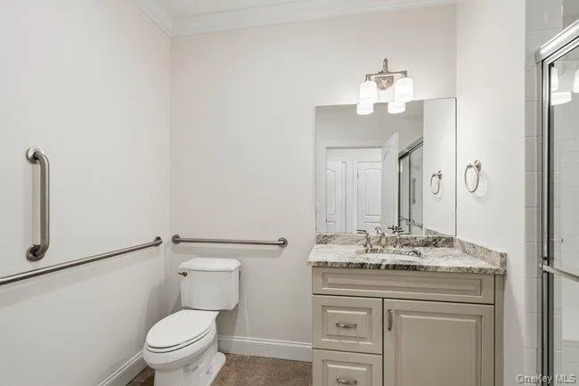 11 Halley Drive Blue Point, NY 11772