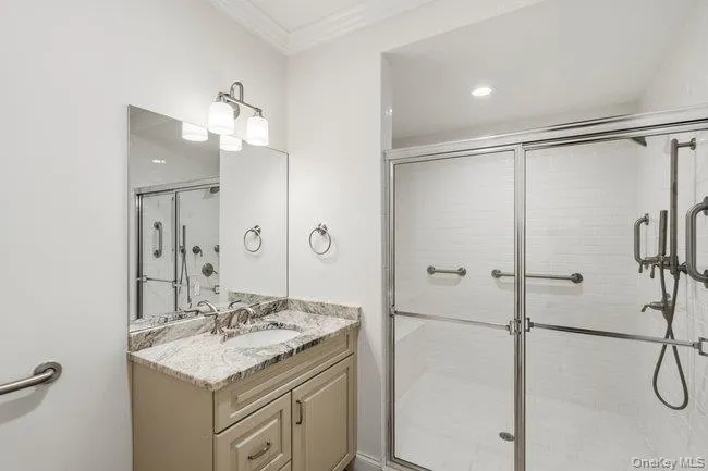 11 Halley Drive Blue Point, NY 11772