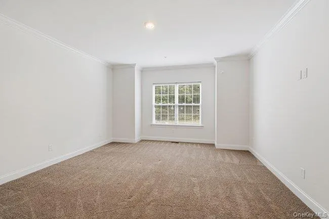 11 Halley Drive Blue Point, NY 11772
