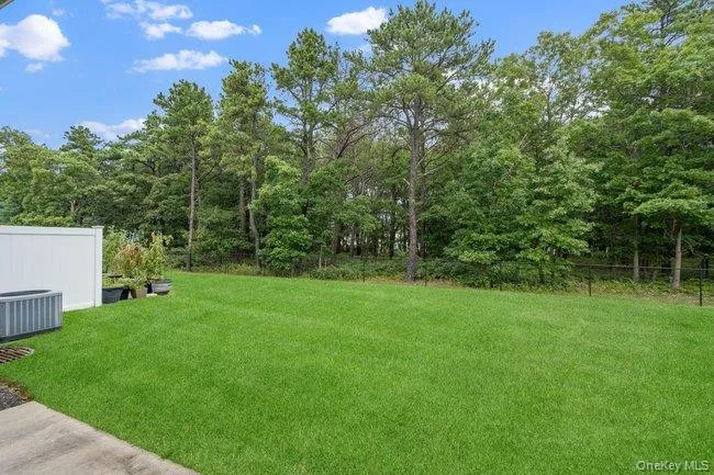 11 Halley Drive Blue Point, NY 11772