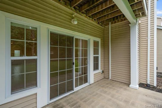 11 Halley Drive Blue Point, NY 11772