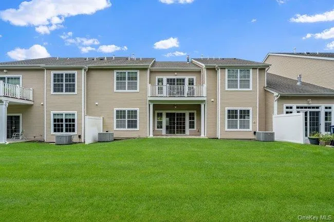 11 Halley Drive Blue Point, NY 11772