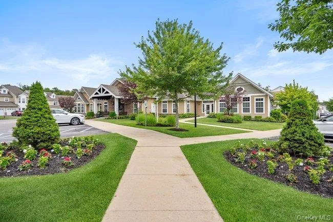 11 Halley Drive Blue Point, NY 11772
