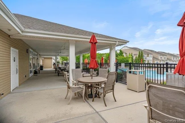 11 Halley Drive Blue Point, NY 11772