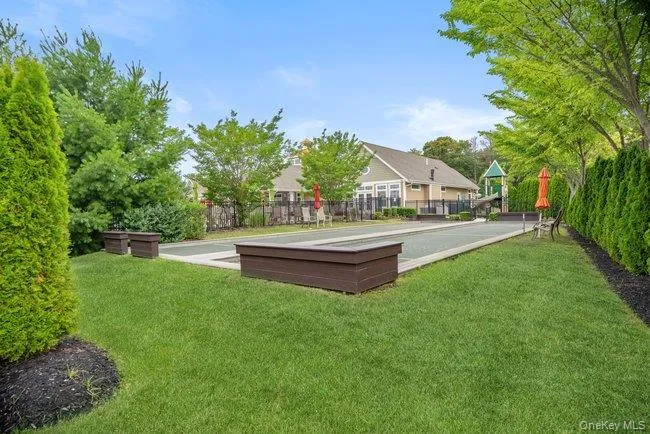 11 Halley Drive Blue Point, NY 11772