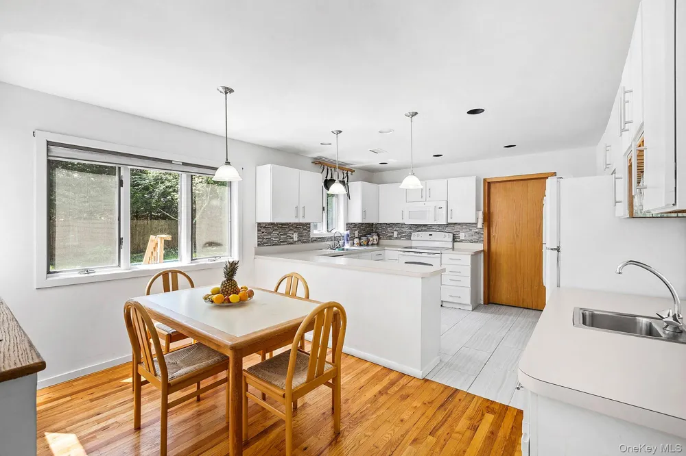 9 Hazelwood Avenue Westhampton Beach, NY 11978