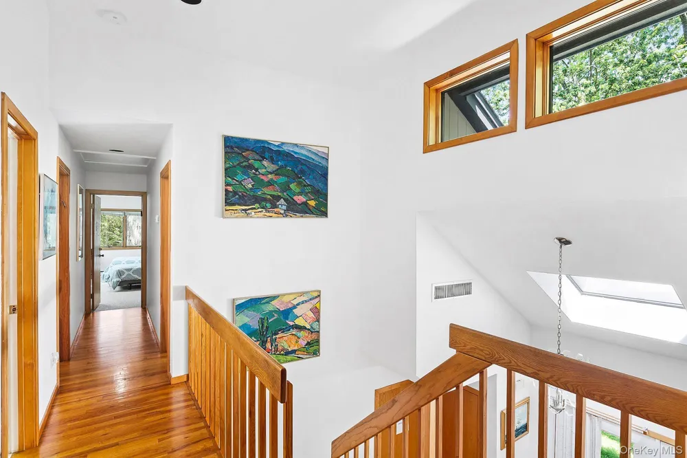 9 Hazelwood Avenue Westhampton Beach, NY 11978