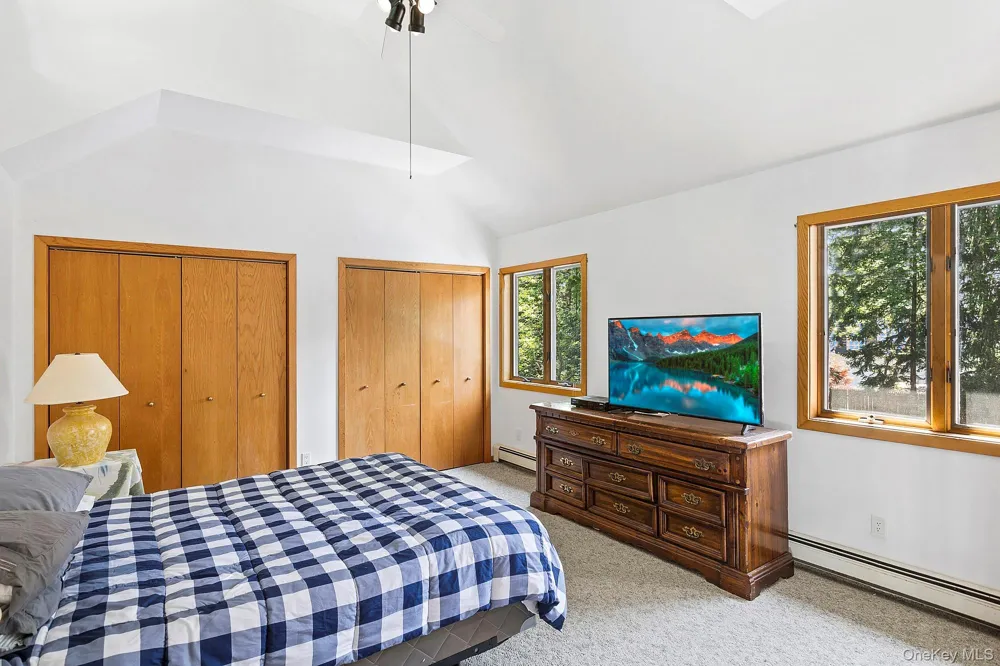 9 Hazelwood Avenue Westhampton Beach, NY 11978