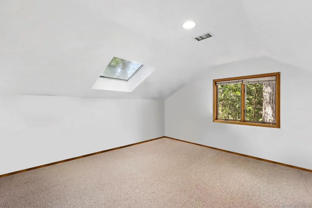 9 Hazelwood Avenue Westhampton Beach, NY 11978