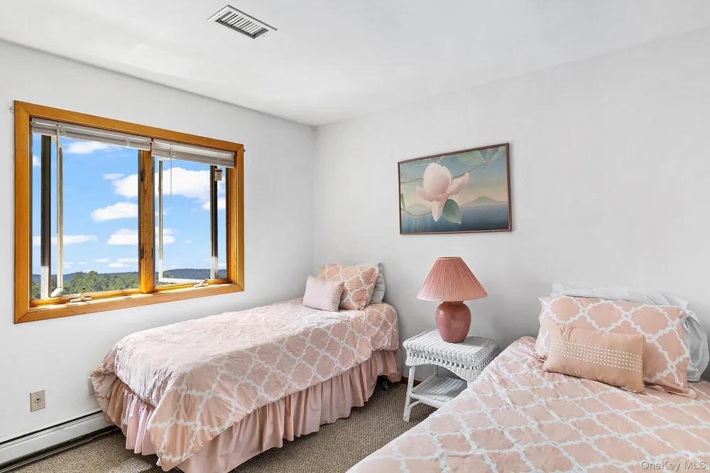 9 Hazelwood Avenue Westhampton Beach, NY 11978