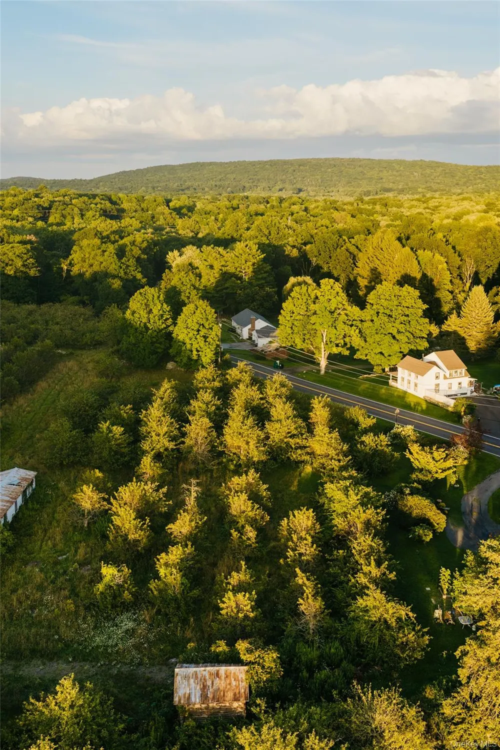 Fosler Road Plattekill, NY 12568
