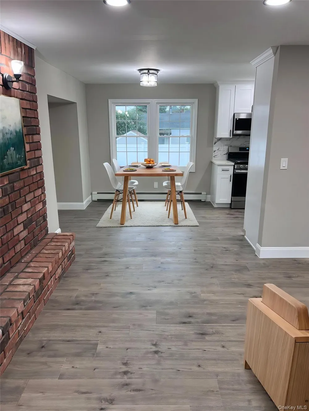 98 Beecher Road North Babylon, NY 11703