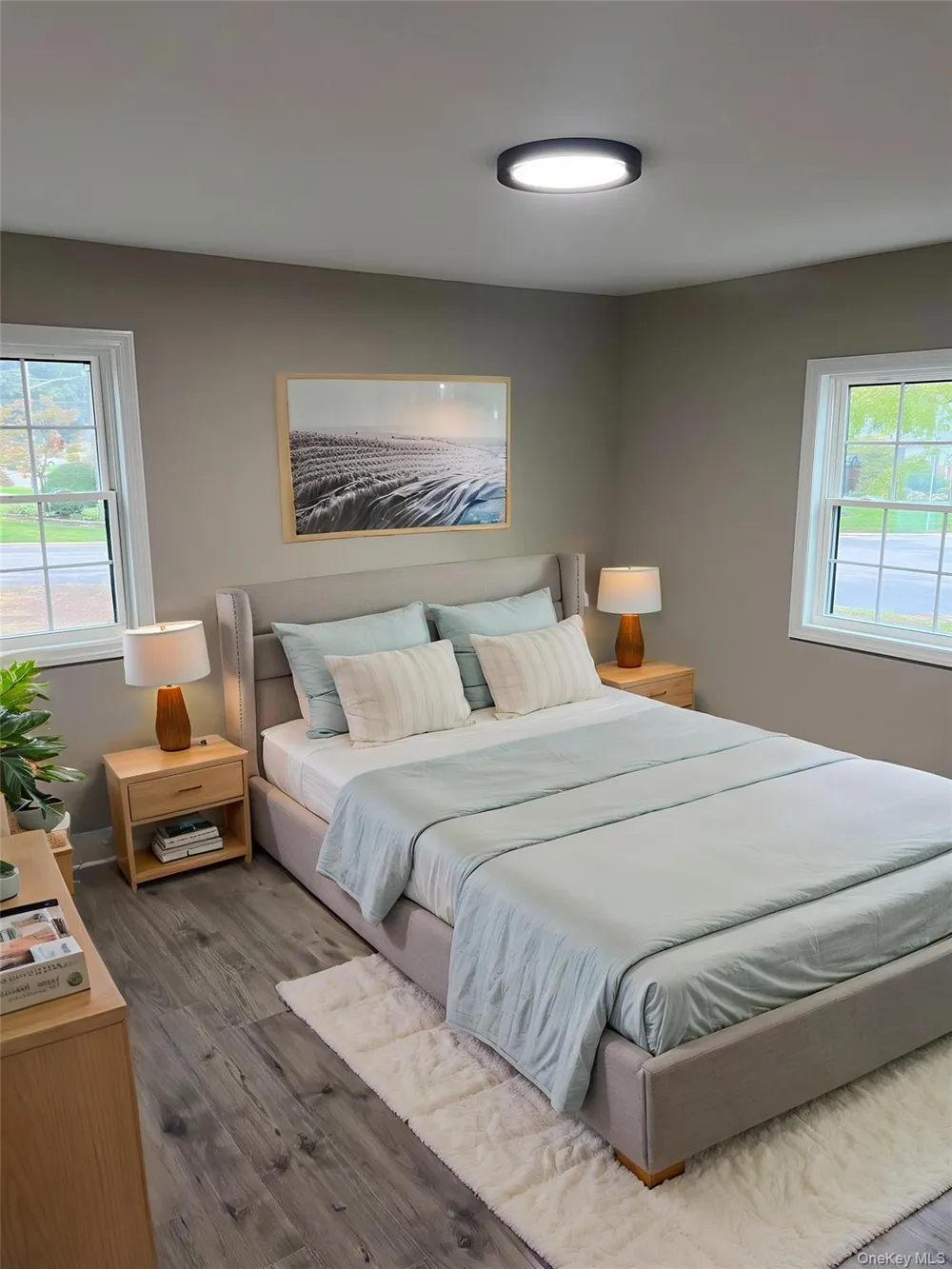 98 Beecher Road North Babylon, NY 11703