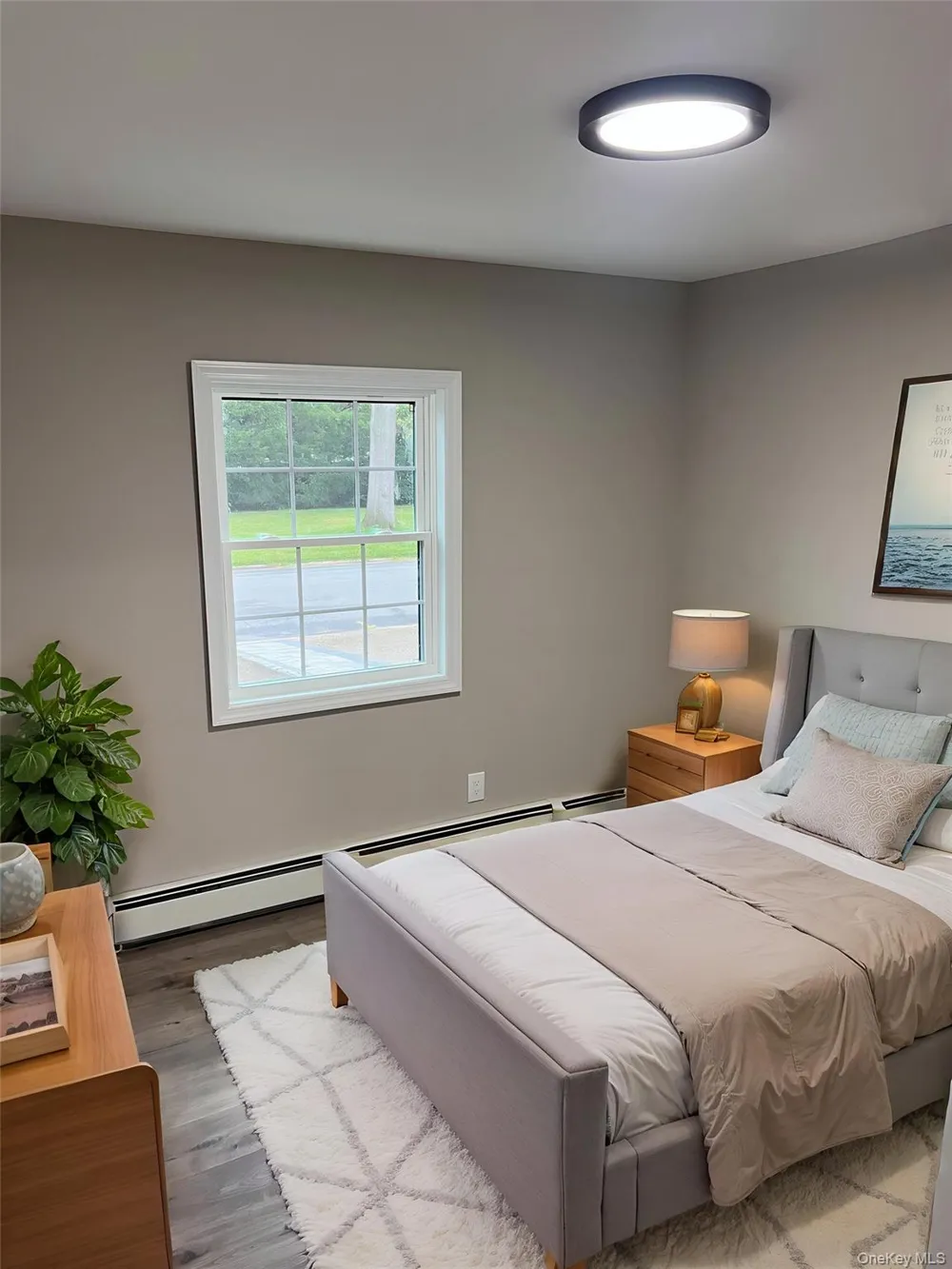 98 Beecher Road North Babylon, NY 11703